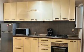 Wonderful Park Residences 5